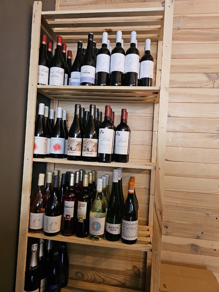 K de Cambrils — Del propietario