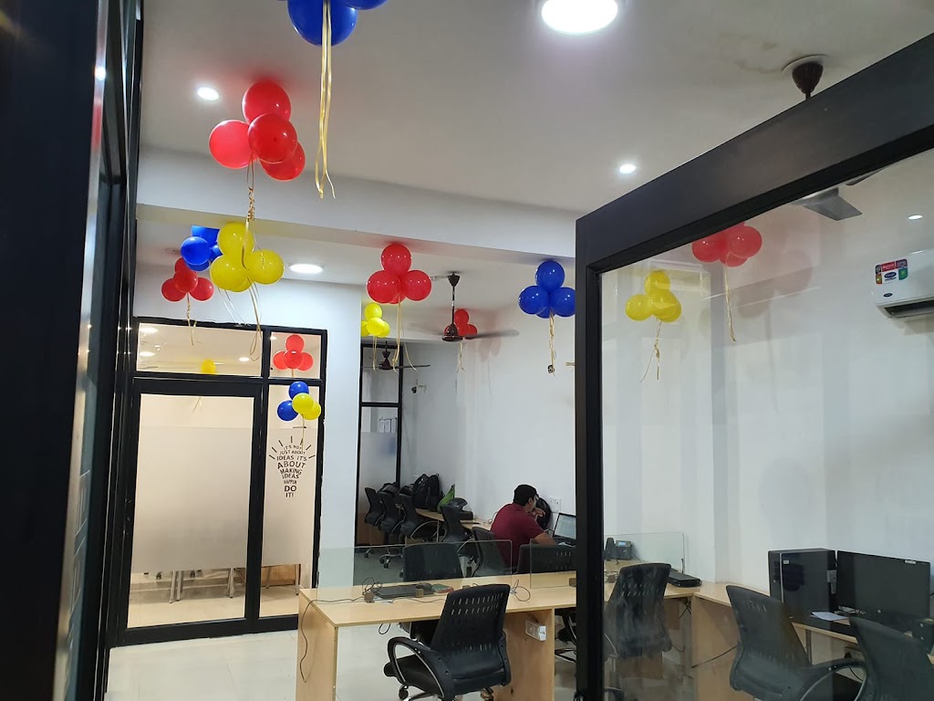 Alpha Silicon Llc It Consulting And Staffing Company