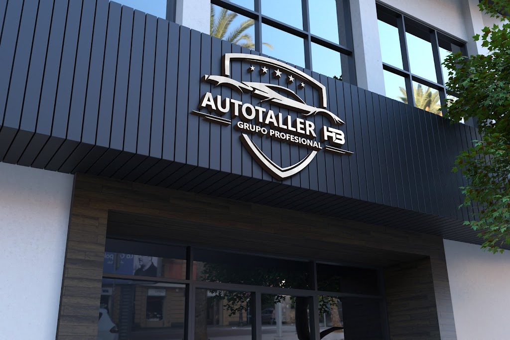 AUTOTALLER HB