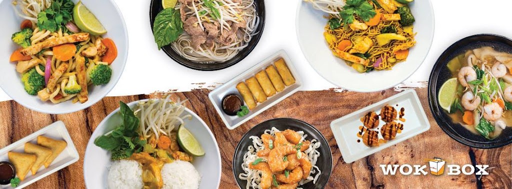 Food & drink