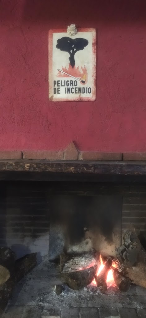 El Rincon de Lorenzo — Mas recientes