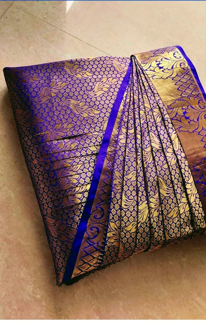 Angel Beauty Parlour