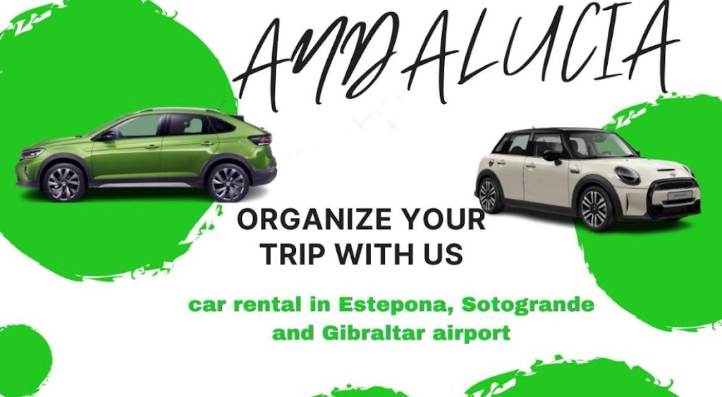 Sotogrande Rent a Car
