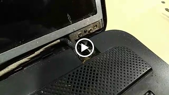 Tecnotic Servicios Informaticos — Videos