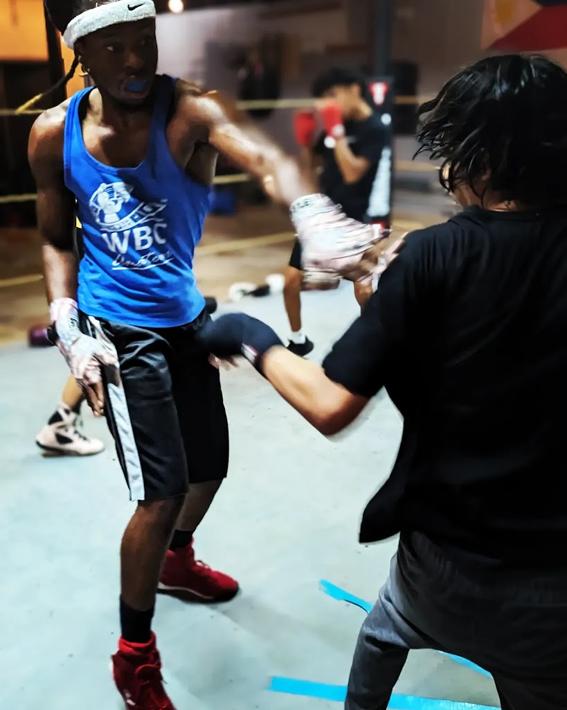  Dream Believe Become Inc