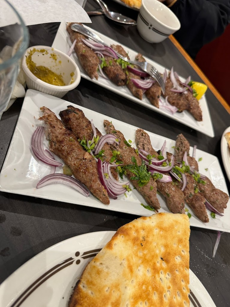 Kebab