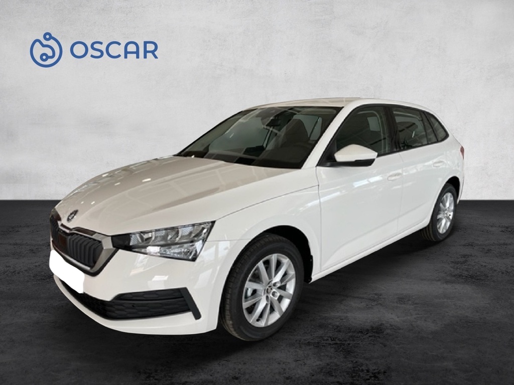 Oscar Alquiler de Coches Palafrugell