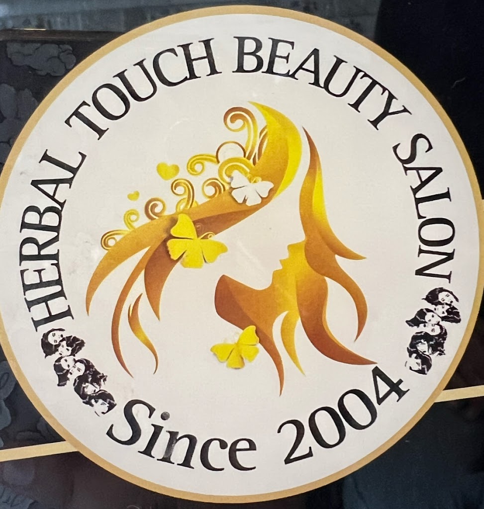 Herbal Touch Beauty Salon