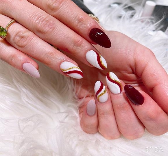 International Beauty Skills Academy Beauty Makeup Hair Academy Institute In Nawanahsahr