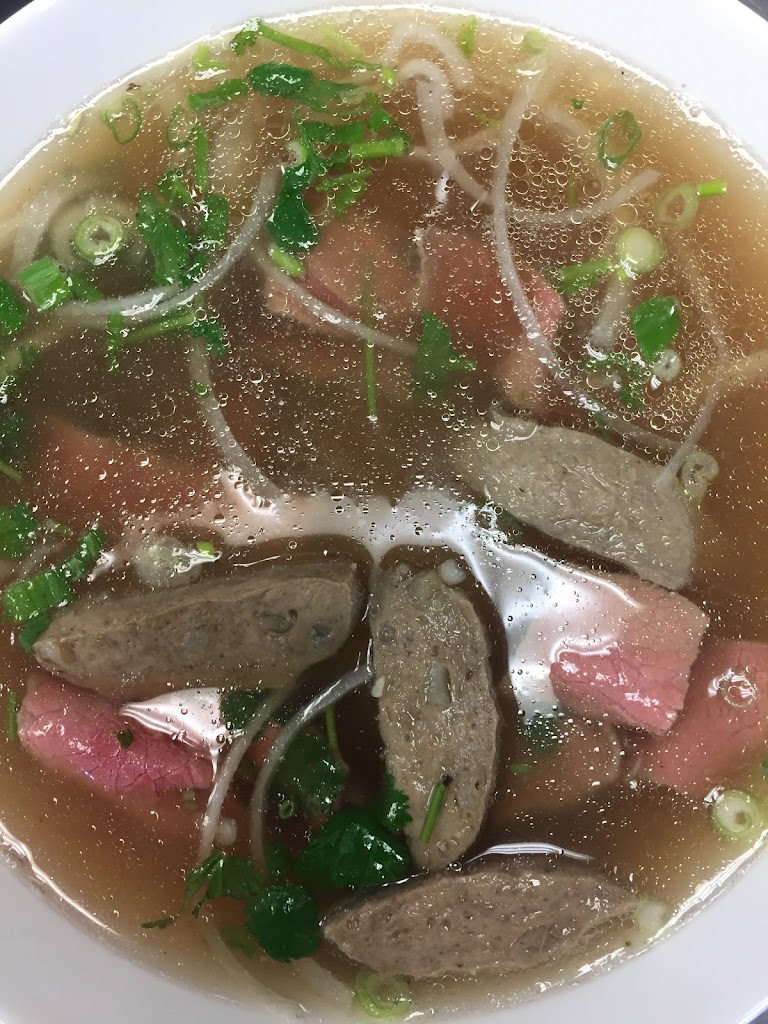 Pho