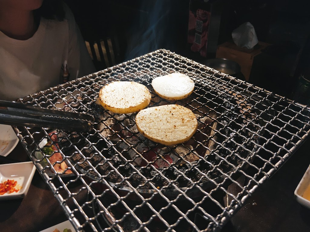 燒究餐飲集團-台南燒肉推薦｜焼肉ショジョ Yakiniku SHOJO 台南安平店 的照片