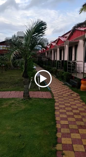 Videos