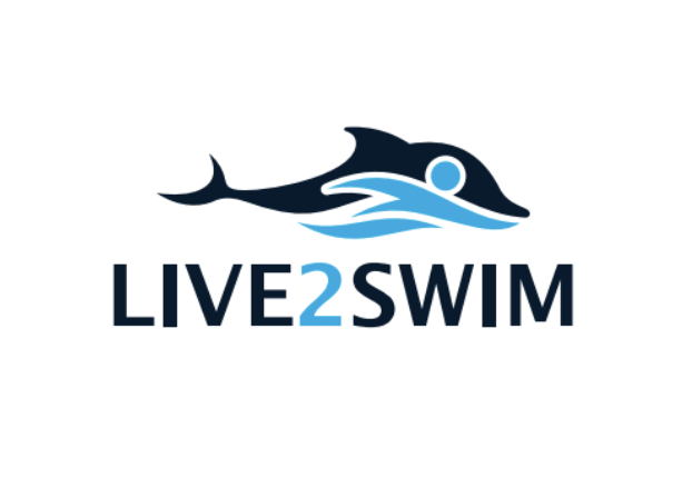  LIVE2SWIM