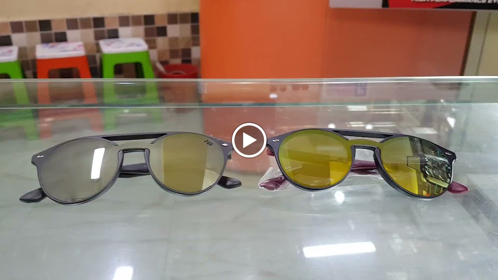 Videos