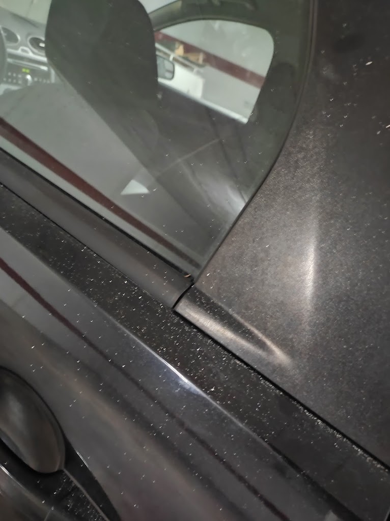 NOVA CHAPA ELCHE S.L.