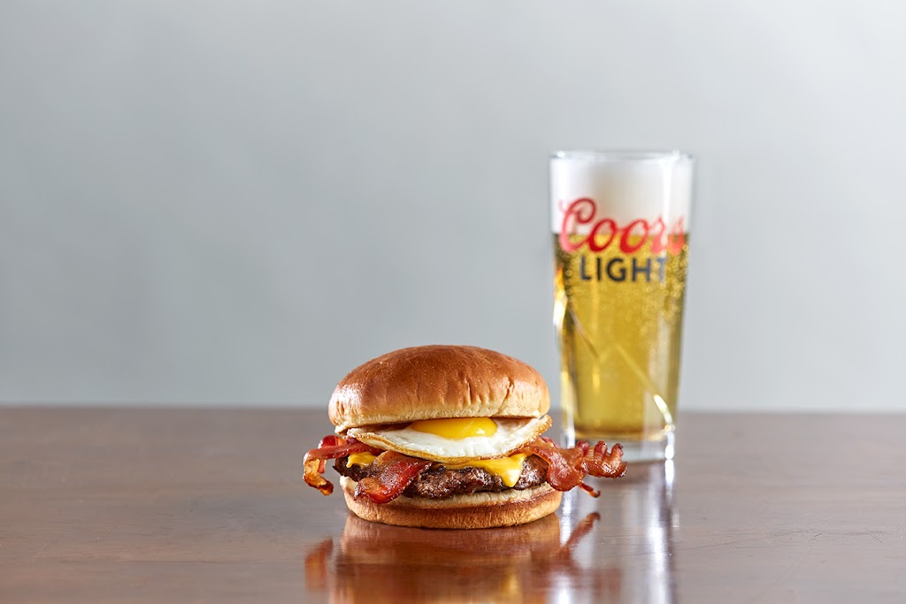  The Bar - Holmgren Way