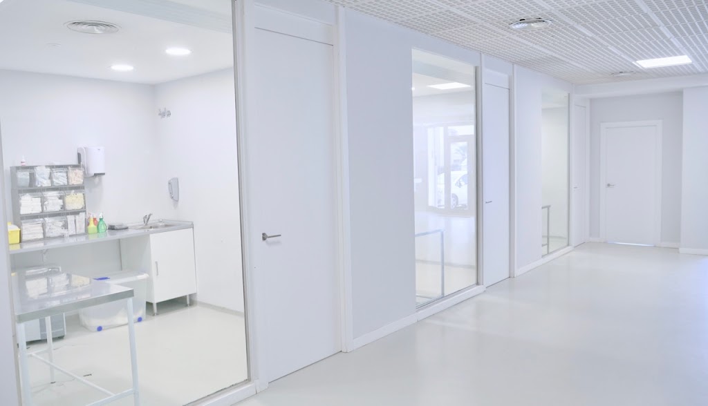 Medivet 24 HorasMajadahonda