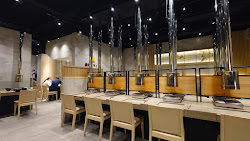 64510e4d1a953bb0a417536f 的照片