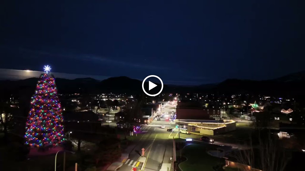  Assemble Health & Performance Training | Gym in Buckley, WA