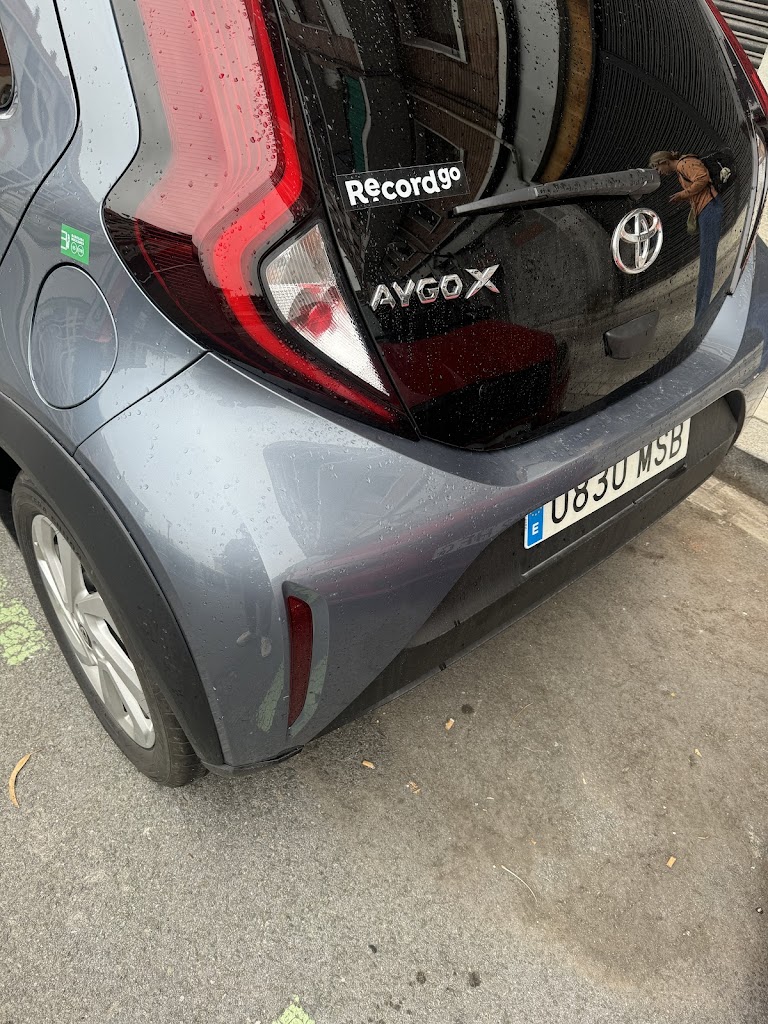 Review photo