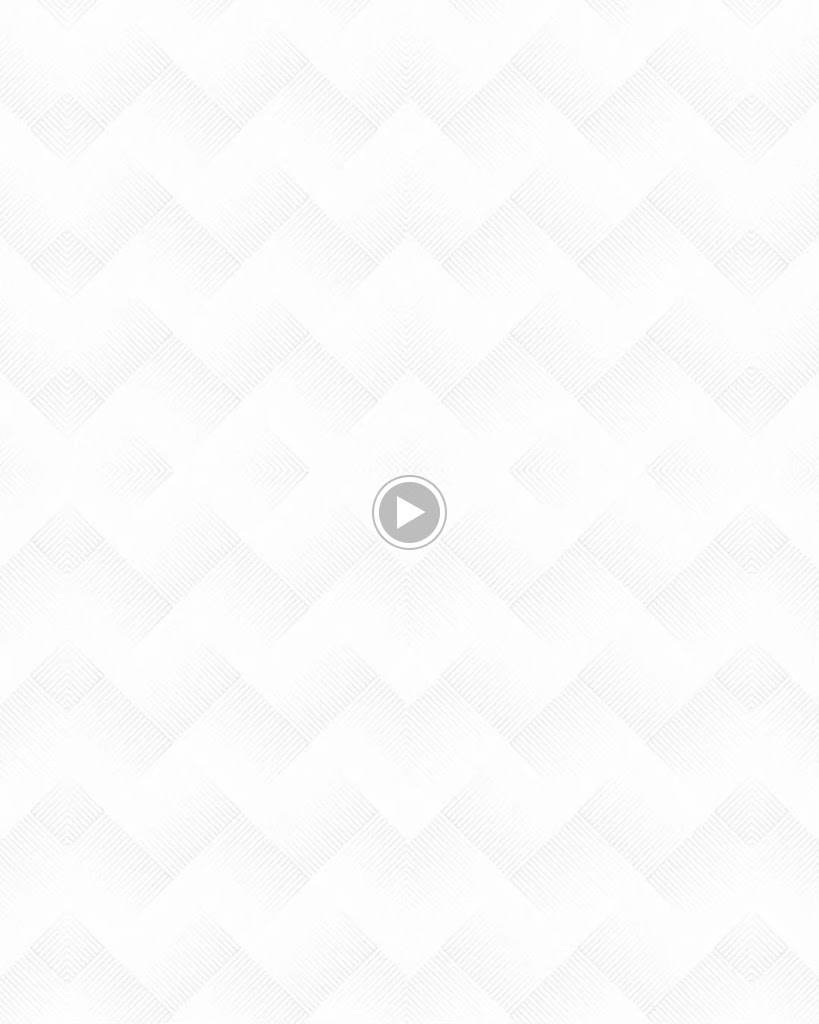 Dr. Aci Advanced Cardiology Institute Best Heart Specialist In Ludhiana Heart Doctor Best Cardiologist In Ludhiana