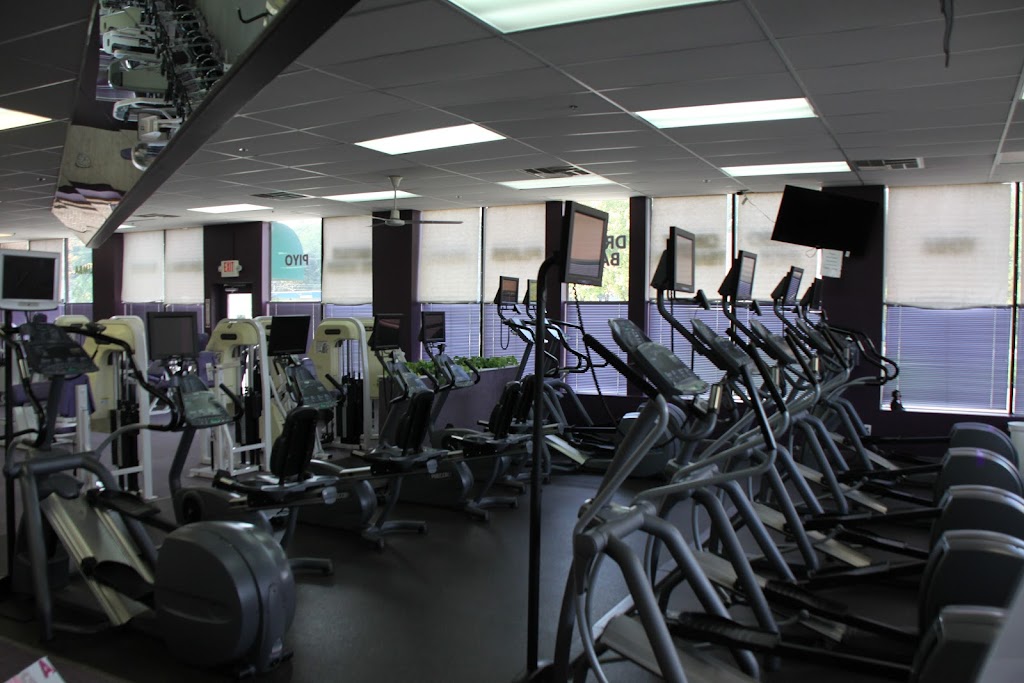  My Time Women Fitness