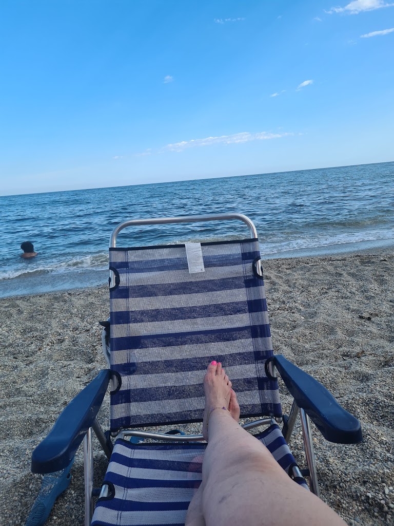 Apartamento Geminis One