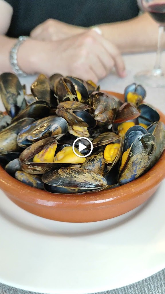 La Lonja del Lar Gallego — Videos