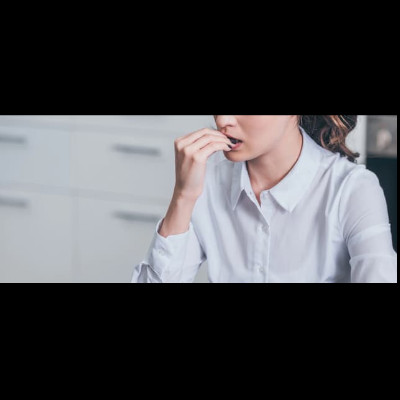 FISIOANDTHERAPIES Fisioterapia Especializada — Mas recientes