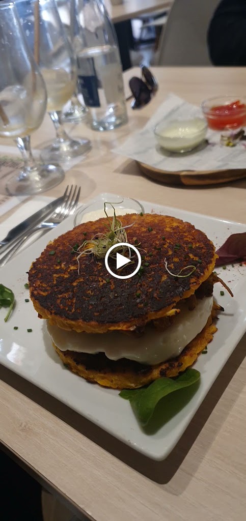 Buon Gusto — Videos