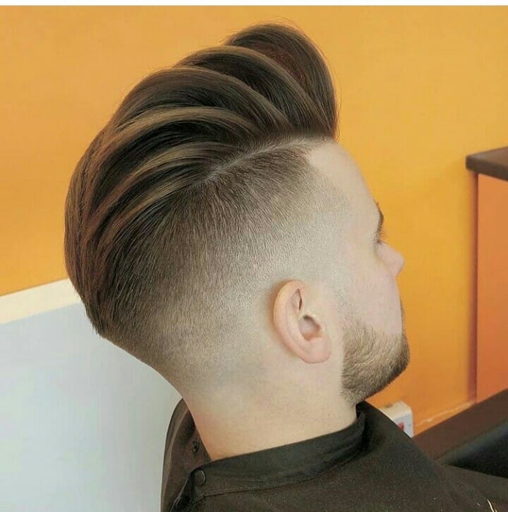 Cut Point Hair Salon