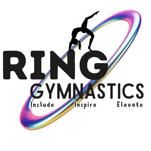  Ring Gymnastics