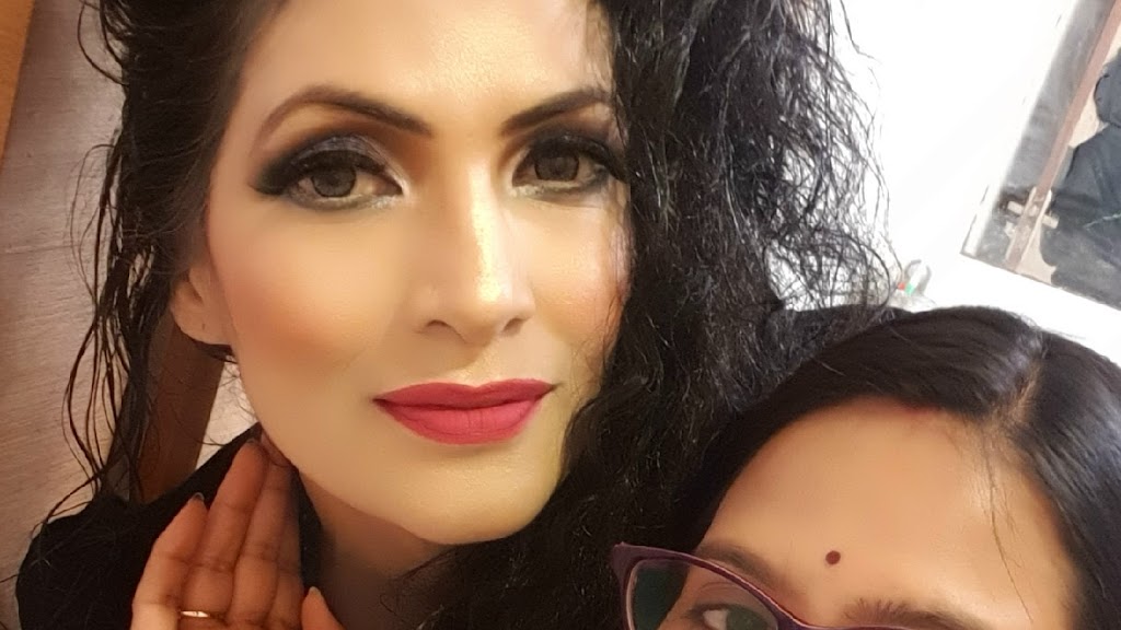 Persona Beauty Plaza Ladies Only