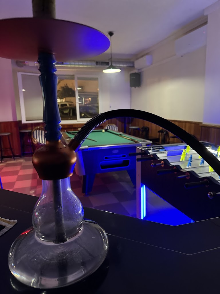 Pub Septima Avenida (PUB 7a AVENIDA)