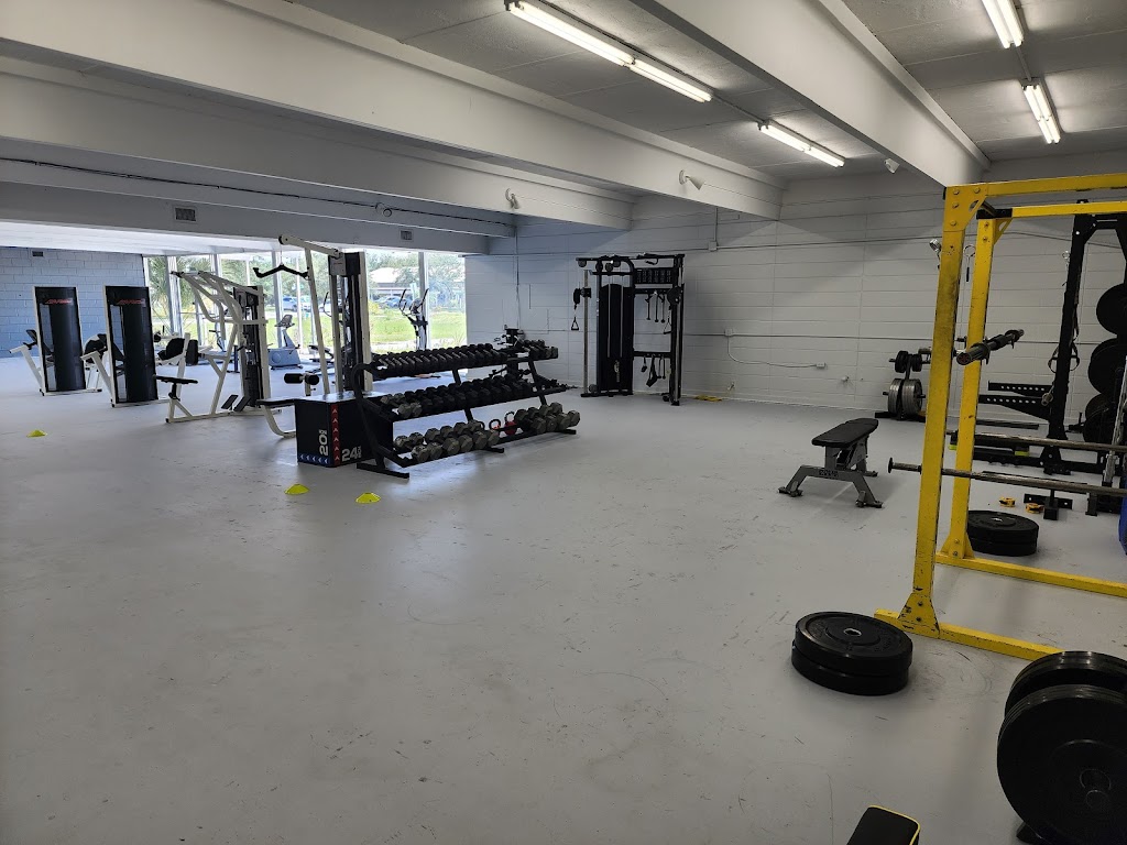  Elite Life Personal Training