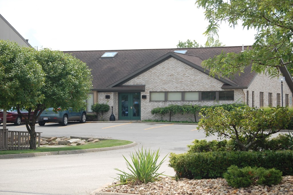 Phoenix Systems Group