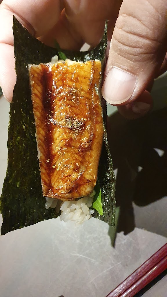 鮨毅 Sushi YII 的照片