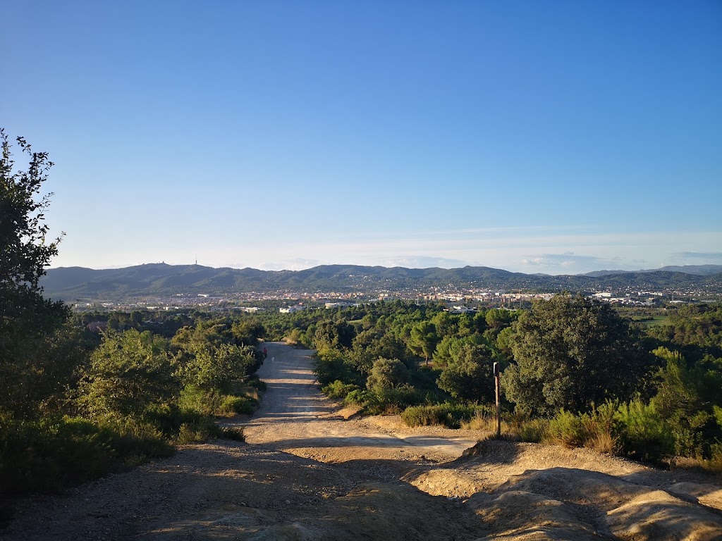 Pla dels Estels