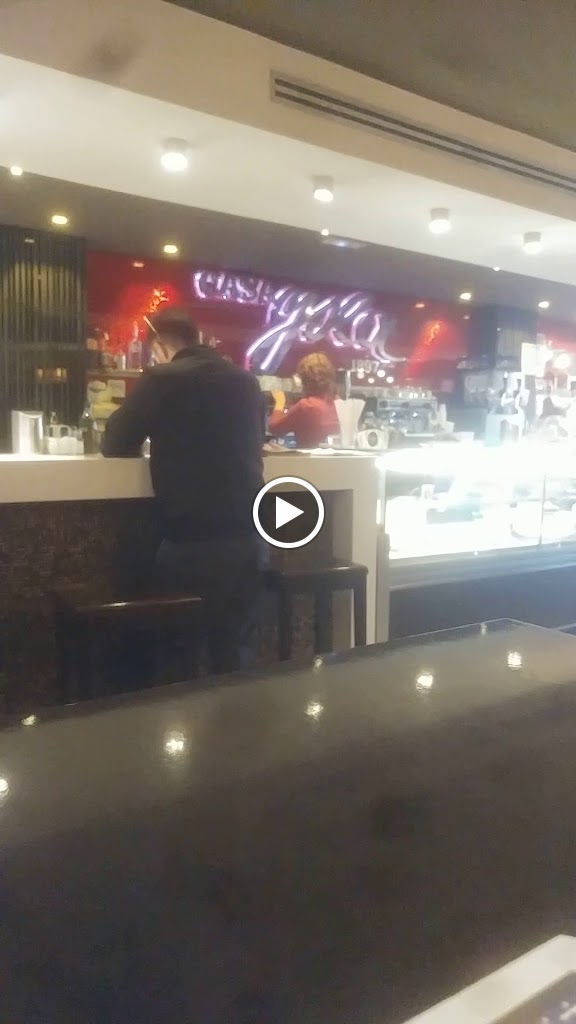 Pasteleria Casa Ysla Albolote — Videos
