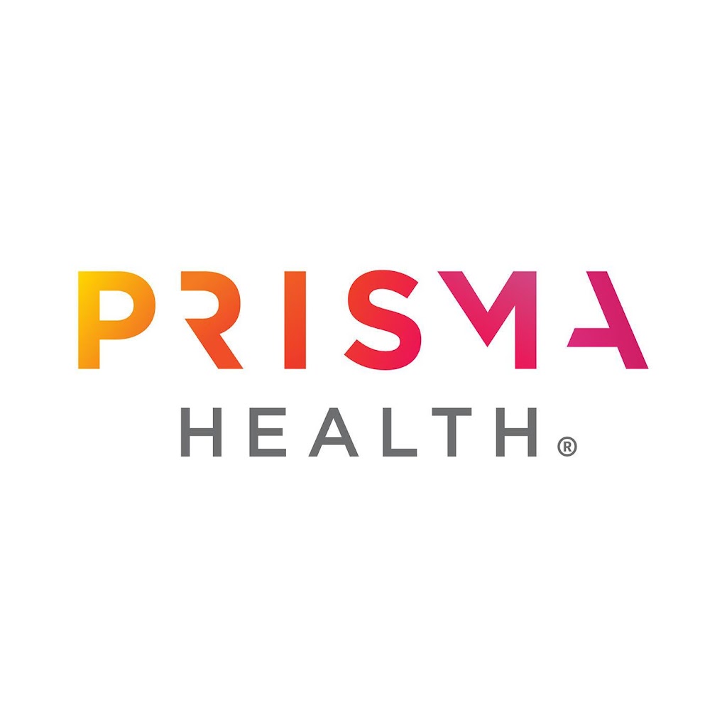  Prisma Health Apex Athletic Performance–Lexington