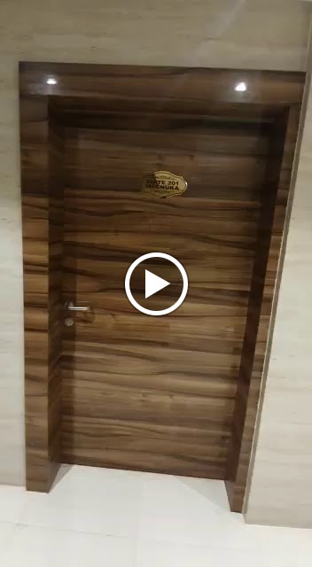 Videos