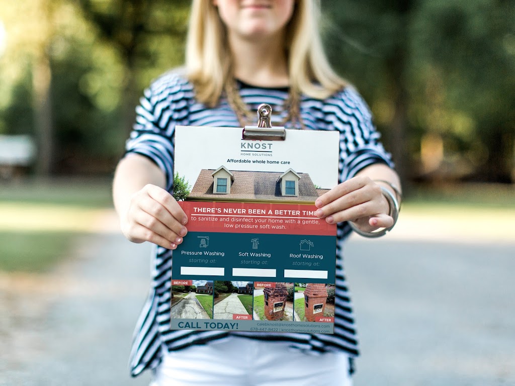 Erica Neubauer Graphic Design