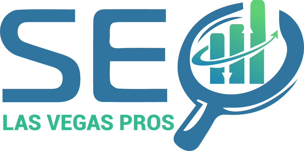 Seo Las Vegas Pros