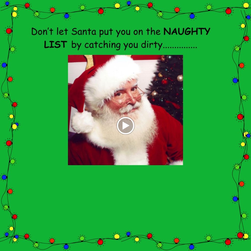 Videos