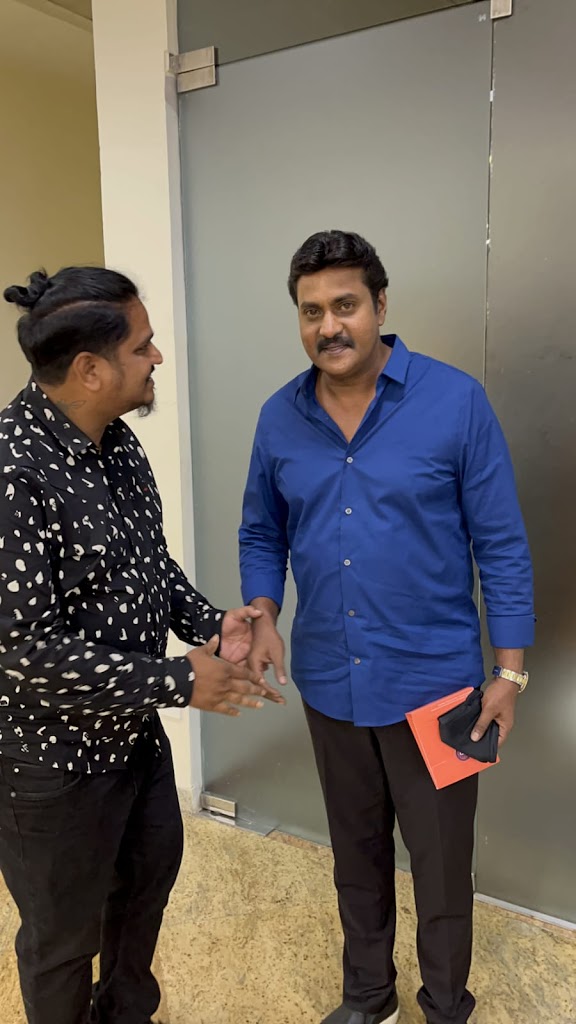 Perfect Cut Hair Studio Bhimavaram Hair Replacement Hair Fixing Wigs Hair Extensions Hair Bonding Hair Patches