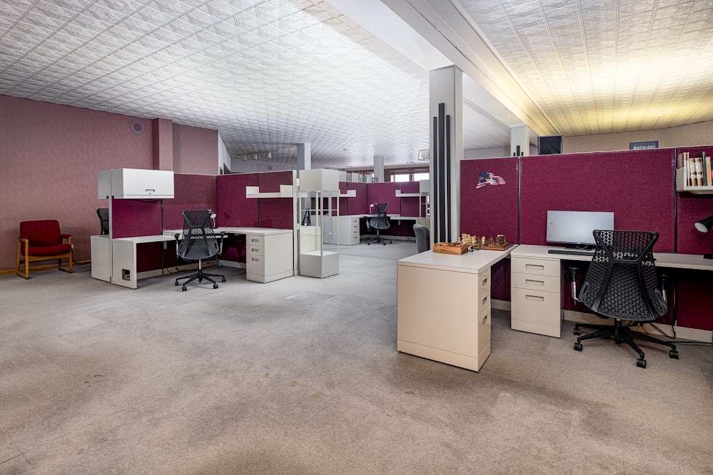 Photo of The Venture Project