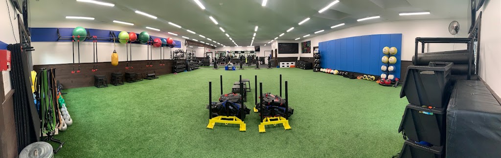  Funktion Fitness Old Saybrook