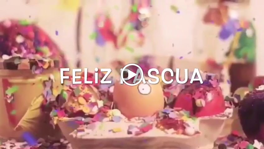 La Miga Artesanal — Videos