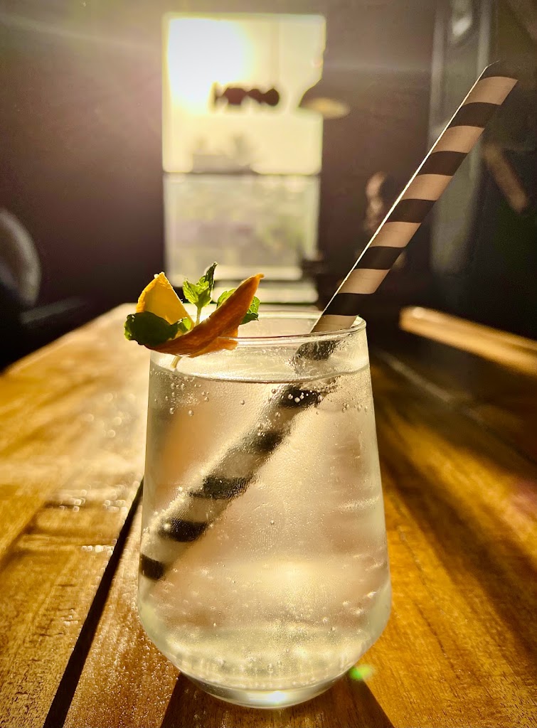Mojito