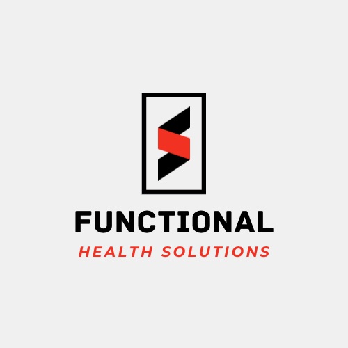  Functional Health Solutions